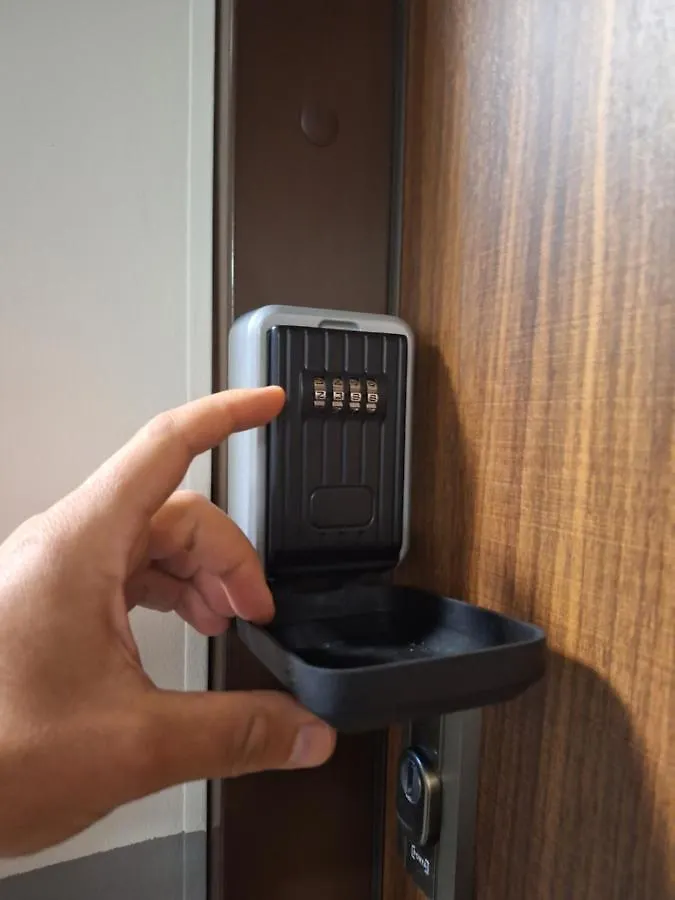 Apartment Funcional Easy Stay Condo- Krakow Bezplatne Miejsce W Garazu